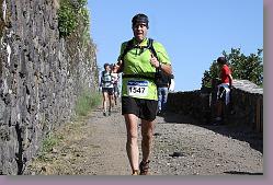 Salers 28.05.11 05 101 * 640 x 427 * (142KB)